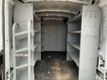 2016 Ford Transit Cargo Van T-250 148" Med Rf 9000 GVWR Sliding RH Dr 1-Owner - 23063573 - 5