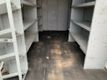 2016 Ford Transit Cargo Van T-250 148" Med Rf 9000 GVWR Sliding RH Dr 1-Owner - 23063573 - 6