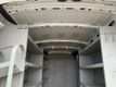 2016 Ford Transit Cargo Van T-250 148" Med Rf 9000 GVWR Sliding RH Dr 1-Owner - 23063573 - 7