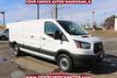 2016 Ford Transit Cargo Van T-350 148" Low Rf 9500 GVWR Swing-Out RH Dr - 21274361 - 0