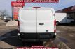 2016 Ford Transit Cargo Van T-350 148" Low Rf 9500 GVWR Swing-Out RH Dr - 21274361 - 4