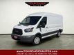 2016 Ford Transit Cargo Van T-350 148" Med Rf 9500 GVWR Sliding RH Dr - 22995693 - 0