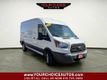 2016 Ford Transit Cargo Van T-350 148" Med Rf 9500 GVWR Sliding RH Dr - 22995693 - 10
