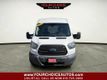 2016 Ford Transit Cargo Van T-350 148" Med Rf 9500 GVWR Sliding RH Dr - 22995693 - 11