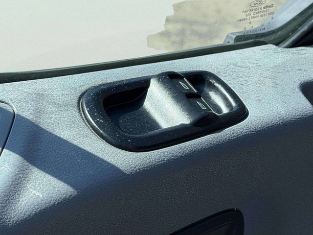 2016 Ford Transit Cargo Van T-350 148" Med Rf 9500 GVWR Sliding RH Dr - 22995693 - 13