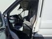 2016 Ford Transit Cargo Van T-350 148" Med Rf 9500 GVWR Sliding RH Dr - 22995693 - 15