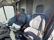 2016 Ford Transit Cargo Van T-350 148" Med Rf 9500 GVWR Sliding RH Dr - 22995693 - 16