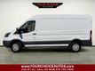 2016 Ford Transit Cargo Van T-350 148" Med Rf 9500 GVWR Sliding RH Dr - 22995693 - 1