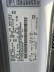 2016 Ford Transit Cargo Van T-350 148" Med Rf 9500 GVWR Sliding RH Dr - 22995693 - 20