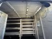 2016 Ford Transit Cargo Van T-350 148" Med Rf 9500 GVWR Sliding RH Dr - 22995693 - 22