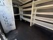 2016 Ford Transit Cargo Van T-350 148" Med Rf 9500 GVWR Sliding RH Dr - 22995693 - 23