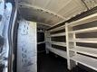 2016 Ford Transit Cargo Van T-350 148" Med Rf 9500 GVWR Sliding RH Dr - 22995693 - 24