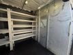 2016 Ford Transit Cargo Van T-350 148" Med Rf 9500 GVWR Sliding RH Dr - 22995693 - 25