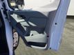 2016 Ford Transit Cargo Van T-350 148" Med Rf 9500 GVWR Sliding RH Dr - 22995693 - 26