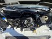 2016 Ford Transit Cargo Van T-350 148" Med Rf 9500 GVWR Sliding RH Dr - 22995693 - 28