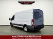 2016 Ford Transit Cargo Van T-350 148" Med Rf 9500 GVWR Sliding RH Dr - 22995693 - 2