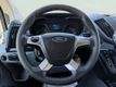 2016 Ford Transit Cargo Van T-350 148" Med Rf 9500 GVWR Sliding RH Dr - 22995693 - 33