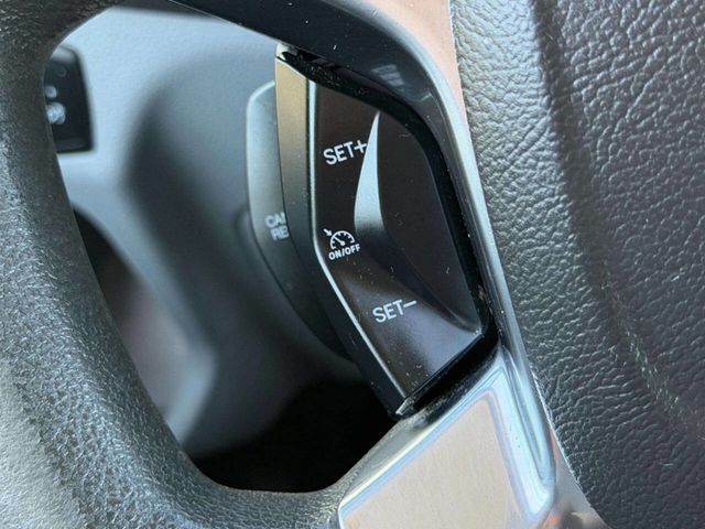 2016 Ford Transit Cargo Van T-350 148" Med Rf 9500 GVWR Sliding RH Dr - 22995693 - 35