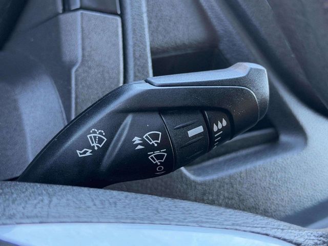 2016 Ford Transit Cargo Van T-350 148" Med Rf 9500 GVWR Sliding RH Dr - 22995693 - 37