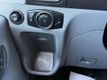 2016 Ford Transit Cargo Van T-350 148" Med Rf 9500 GVWR Sliding RH Dr - 22995693 - 38