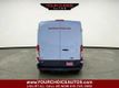 2016 Ford Transit Cargo Van T-350 148" Med Rf 9500 GVWR Sliding RH Dr - 22995693 - 3