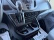2016 Ford Transit Cargo Van T-350 148" Med Rf 9500 GVWR Sliding RH Dr - 22995693 - 40