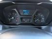2016 Ford Transit Cargo Van T-350 148" Med Rf 9500 GVWR Sliding RH Dr - 22995693 - 44