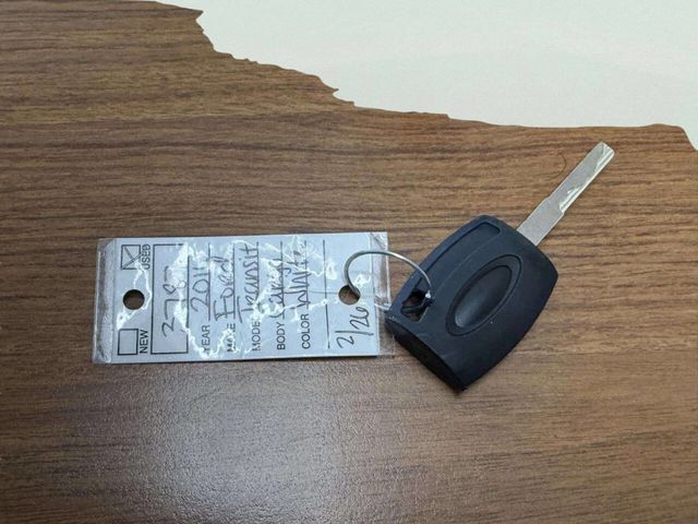 2016 Ford Transit Cargo Van T-350 148" Med Rf 9500 GVWR Sliding RH Dr - 22995693 - 48