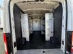 2016 Ford Transit Cargo Van T-350 148" Med Rf 9500 GVWR Sliding RH Dr - 22995693 - 5