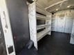 2016 Ford Transit Cargo Van T-350 148" Med Rf 9500 GVWR Sliding RH Dr - 22995693 - 7