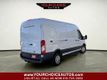 2016 Ford Transit Cargo Van T-350 148" Med Rf 9500 GVWR Sliding RH Dr - 22995693 - 8