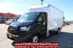 2016 Ford Transit Chassis Cab T-350 178" 9950 GVWR DRW - 22635610 - 0