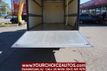 2016 Ford Transit Chassis Cab T-350 178" 9950 GVWR DRW - 22635610 - 18