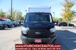 2016 Ford Transit Chassis Cab T-350 178" 9950 GVWR DRW - 22635610 - 1