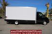 2016 Ford Transit Chassis Cab T-350 178" 9950 GVWR DRW - 22635610 - 3