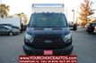 2016 Ford Transit Chassis Cab T-350 178" 9950 GVWR DRW - 22637007 - 1