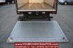 2016 Ford Transit Chassis Cab T-350 178" 9950 GVWR DRW - 22637007 - 19