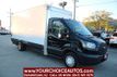 2016 Ford Transit Chassis Cab T-350 178" 9950 GVWR DRW - 22637007 - 2