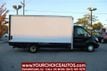 2016 Ford Transit Chassis Cab T-350 178" 9950 GVWR DRW - 22637007 - 3