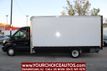 2016 Ford Transit Chassis Cab T-350 178" 9950 GVWR DRW - 22637007 - 7