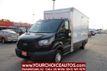 2016 Ford Transit Chassis Cab T-350 178" 9950 GVWR DRW - 22653111 - 0