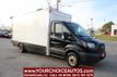 2016 Ford Transit Chassis Cab T-350 178" 9950 GVWR DRW - 22653111 - 2