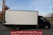 2016 Ford Transit Chassis Cab T-350 178" 9950 GVWR DRW - 22653111 - 3