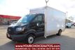 2016 Ford Transit Chassis Cab T-350 178" 9950 GVWR DRW - 22678296 - 0