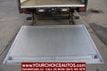 2016 Ford Transit Chassis Cab T-350 178" 9950 GVWR DRW - 22678296 - 13