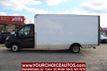 2016 Ford Transit Chassis Cab T-350 178" 9950 GVWR DRW - 22678296 - 7