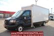 2016 Ford Transit Chassis Cab T-350 178" 9950 GVWR DRW - 22732851 - 0