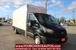 2016 Ford Transit Chassis Cab T-350 178" 9950 GVWR DRW - 22732851 - 2