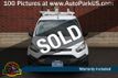 2016 Ford Transit Connect LWB XL - 22843577 - 0