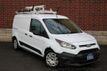 2016 Ford Transit Connect LWB XL - 22843577 - 9